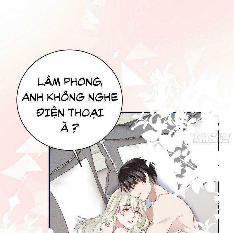 Đưa Em Đi Chơi - Chapter 57 - Trang 52