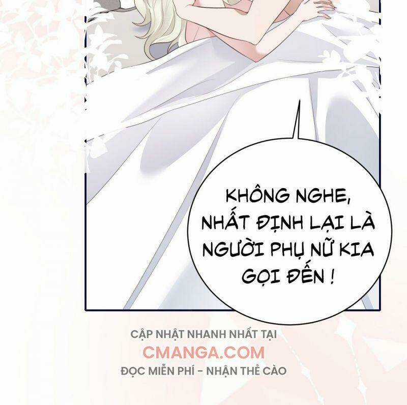 Đưa Em Đi Chơi - Chapter 57 - Trang 53