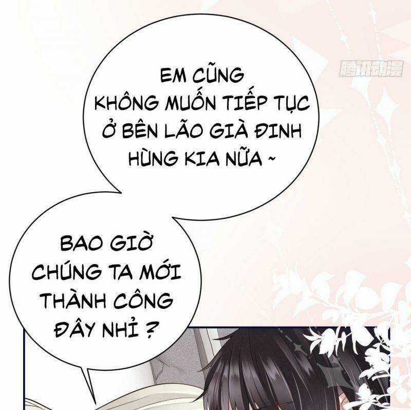 Đưa Em Đi Chơi - Chapter 57 - Trang 54