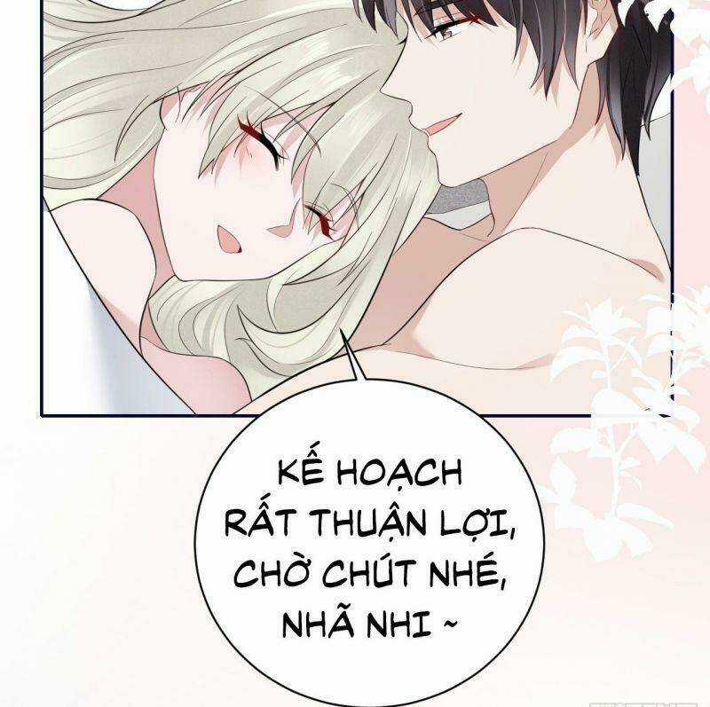 Đưa Em Đi Chơi - Chapter 57 - Trang 55