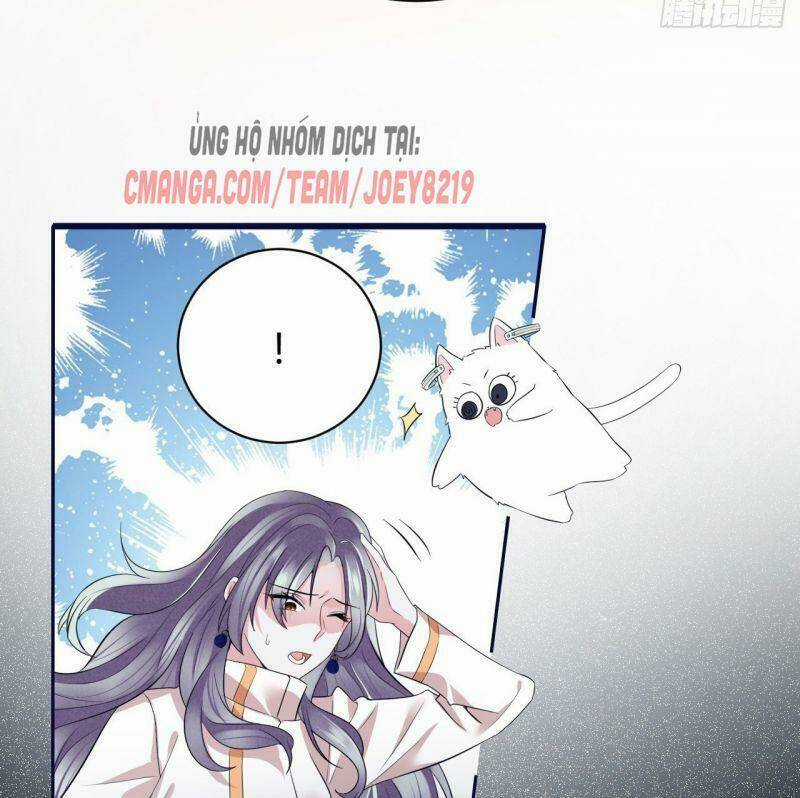 Đưa Em Đi Chơi - Chapter 57 - Trang 56