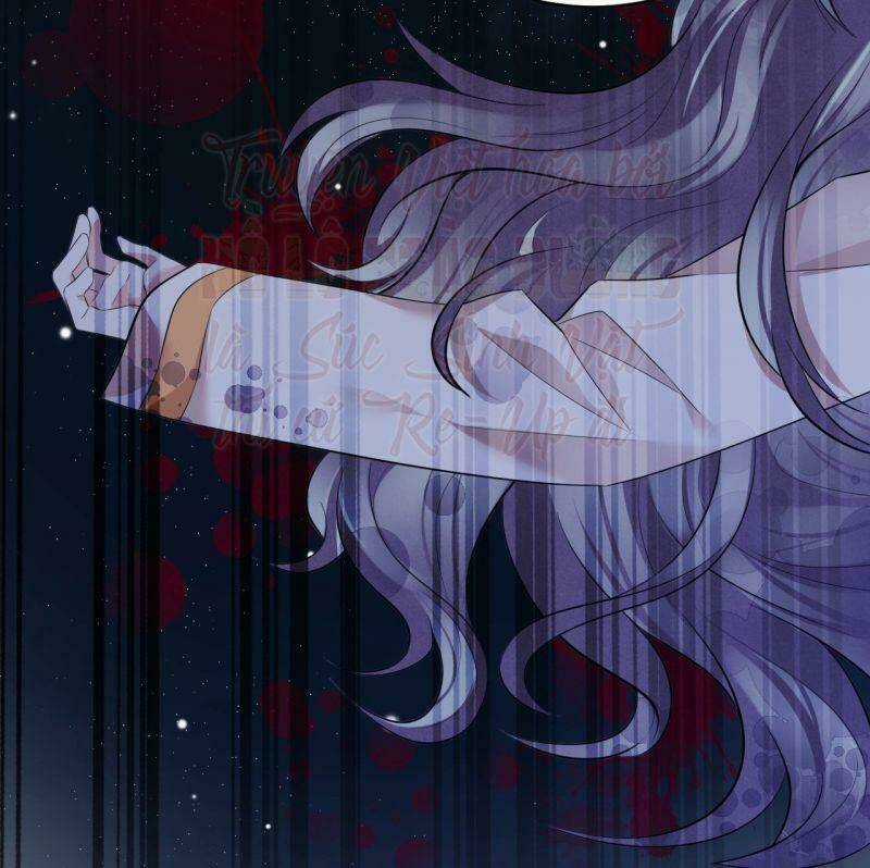 Đưa Em Đi Chơi - Chapter 57 - Trang 58