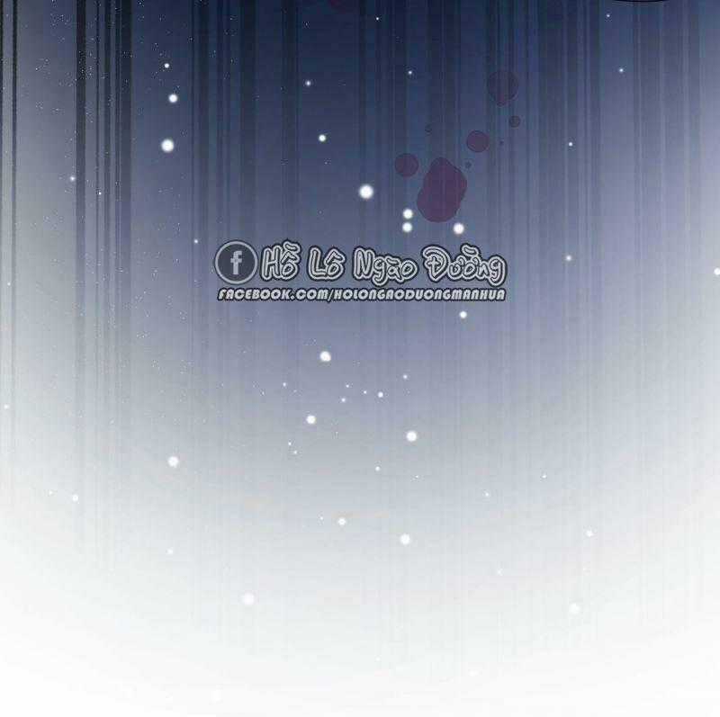 Đưa Em Đi Chơi - Chapter 57 - Trang 59