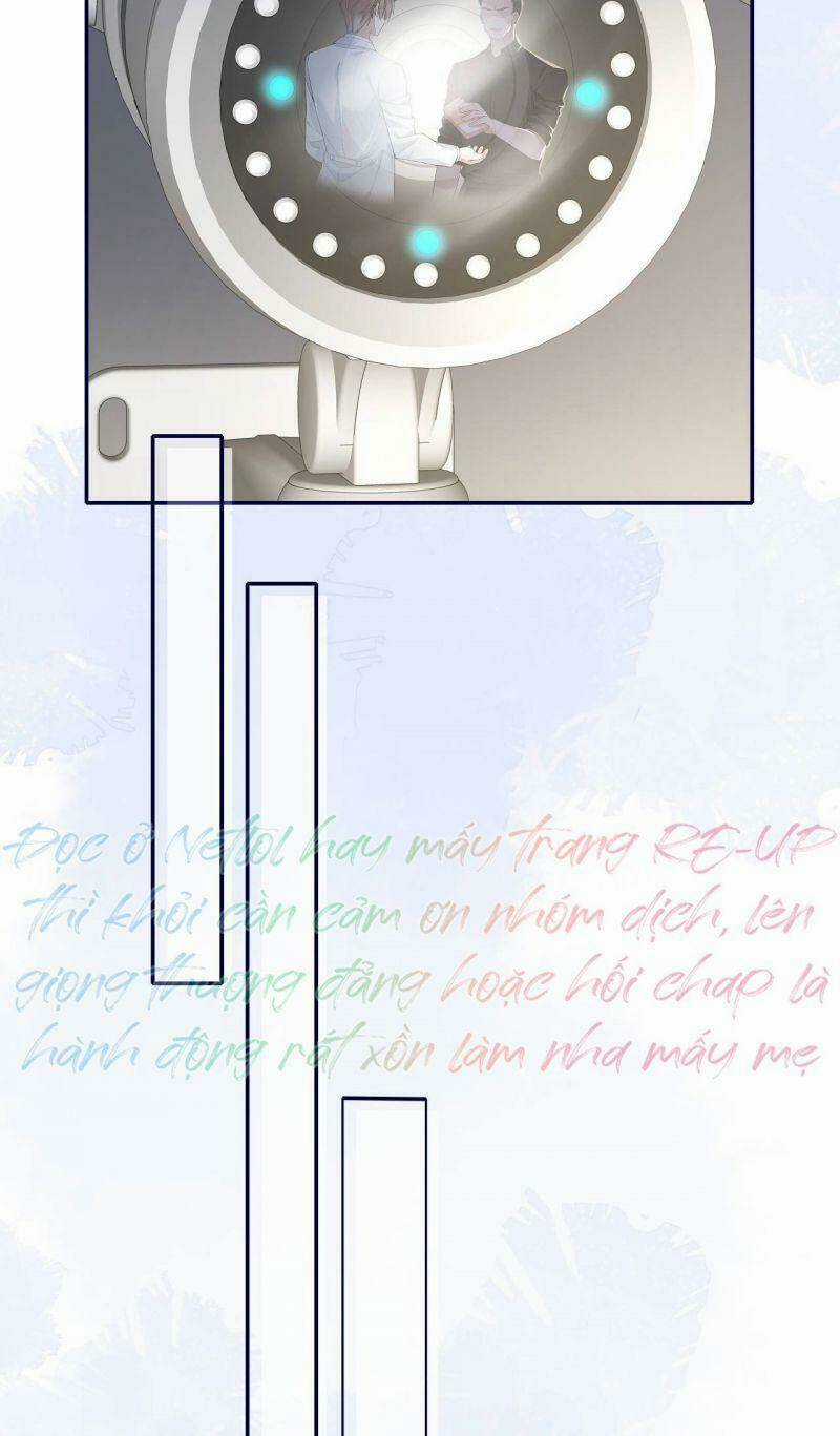 Đưa Em Đi Chơi - Chapter 57 - Trang 8