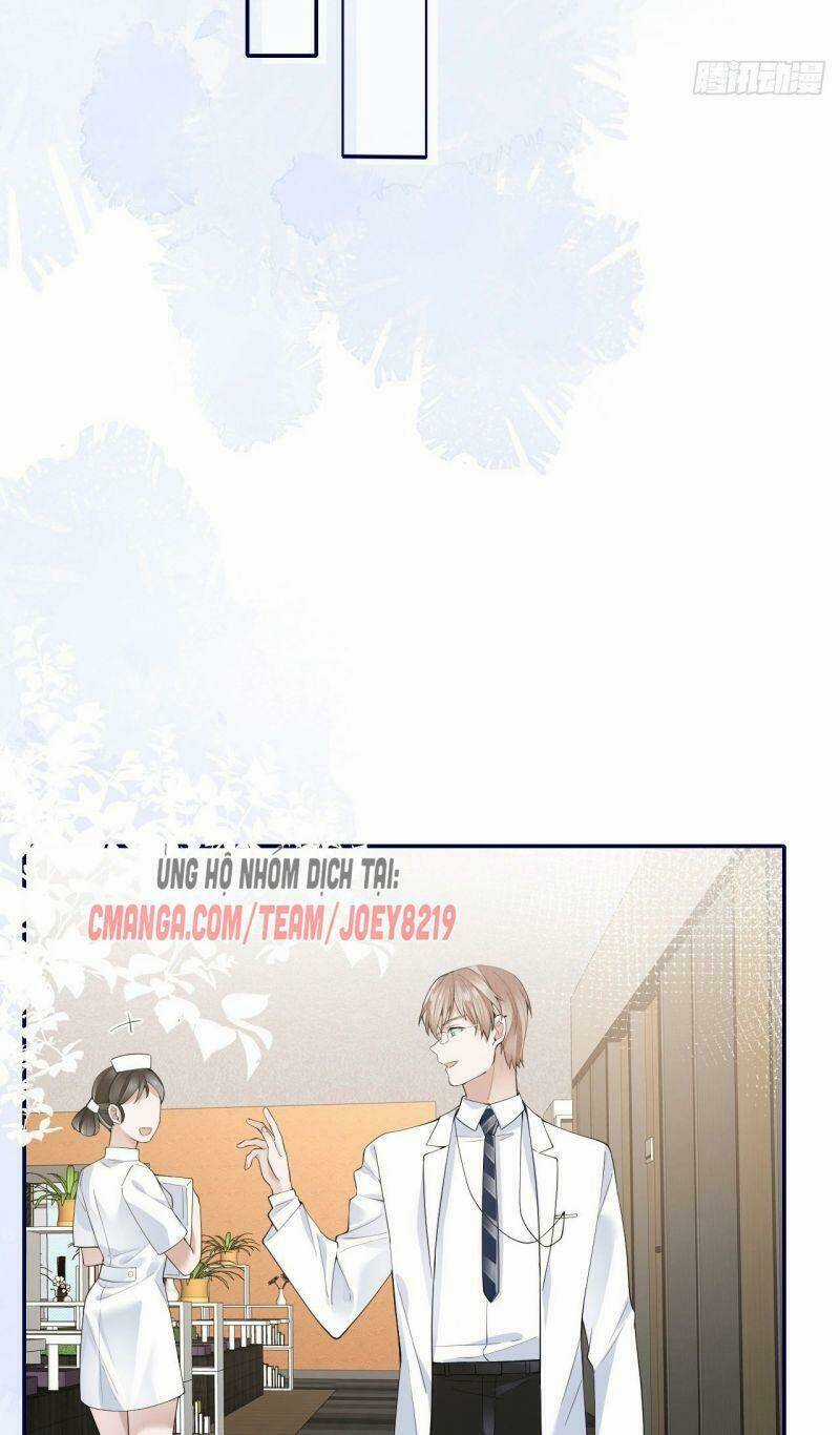 Đưa Em Đi Chơi - Chapter 57 - Trang 9