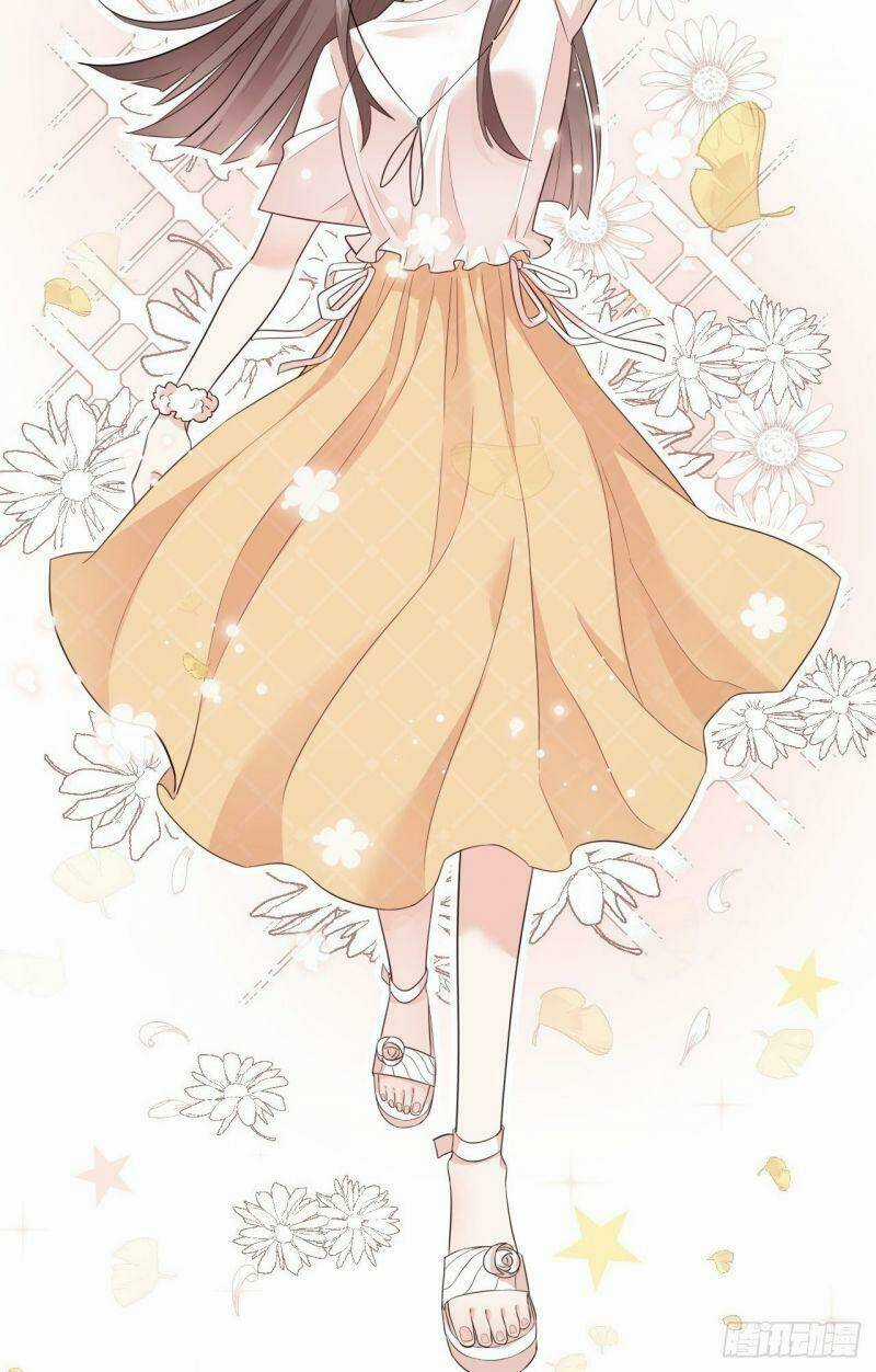Đưa Em Đi Chơi - Chapter 58 - Trang 12