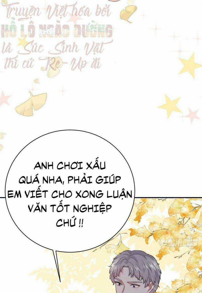 Đưa Em Đi Chơi - Chapter 58 - Trang 13