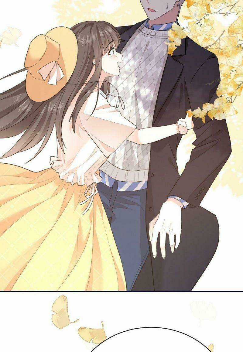 Đưa Em Đi Chơi - Chapter 58 - Trang 14