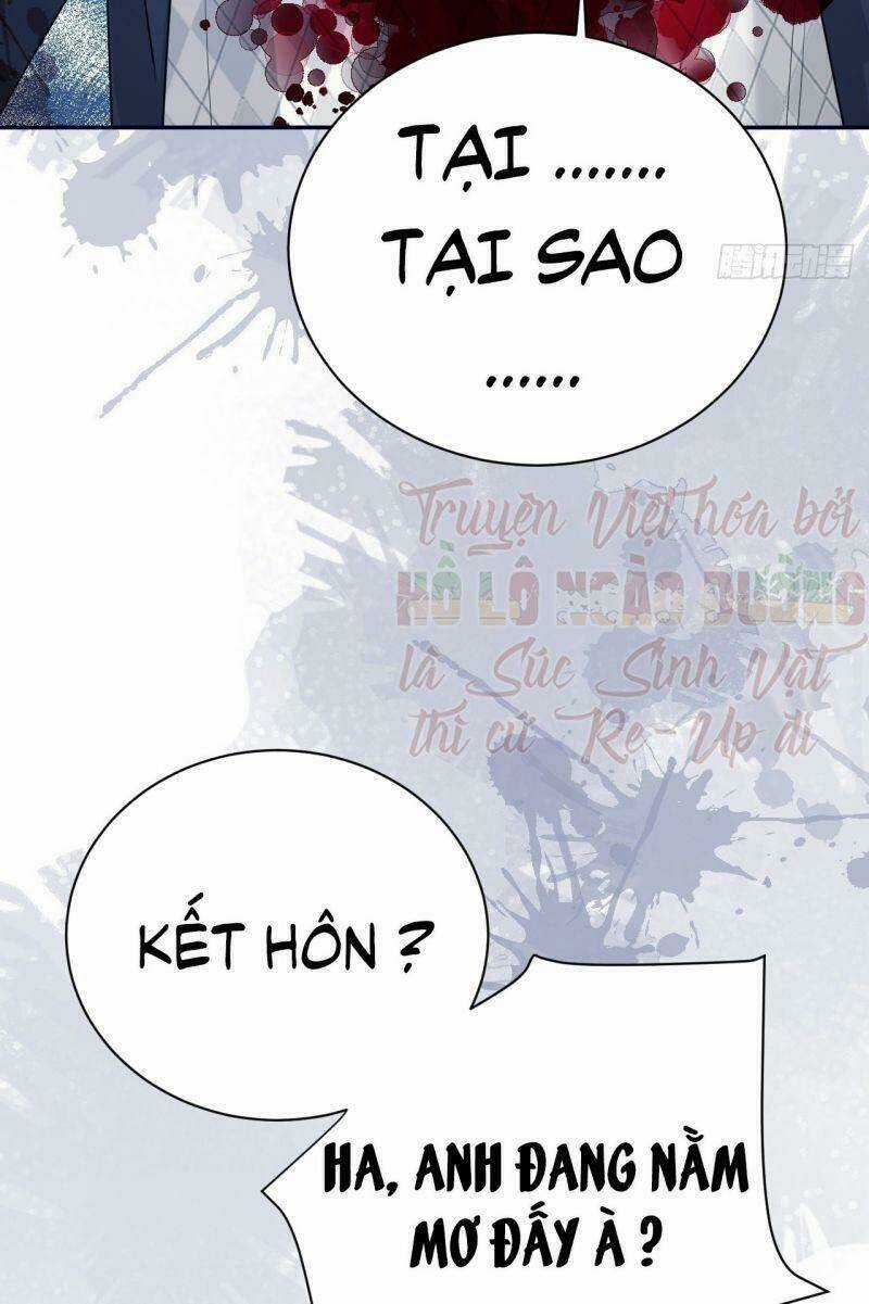 Đưa Em Đi Chơi - Chapter 58 - Trang 26