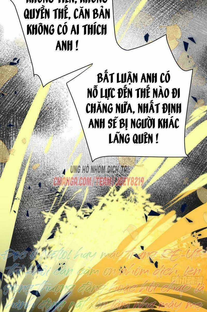 Đưa Em Đi Chơi - Chapter 58 - Trang 30