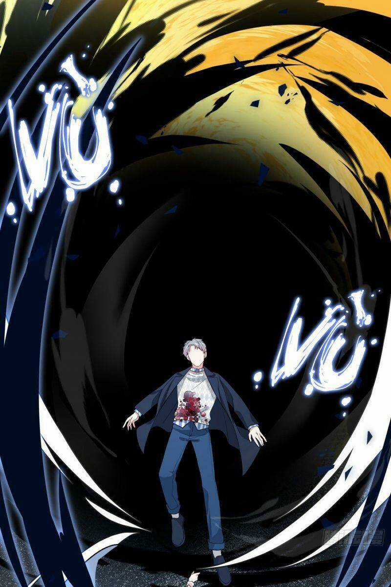 Đưa Em Đi Chơi - Chapter 58 - Trang 31