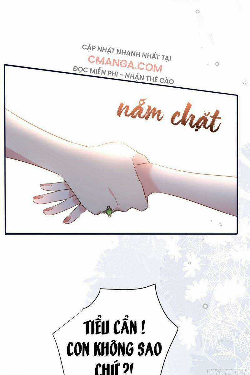 Đưa Em Đi Chơi - Chapter 58 - Trang 34