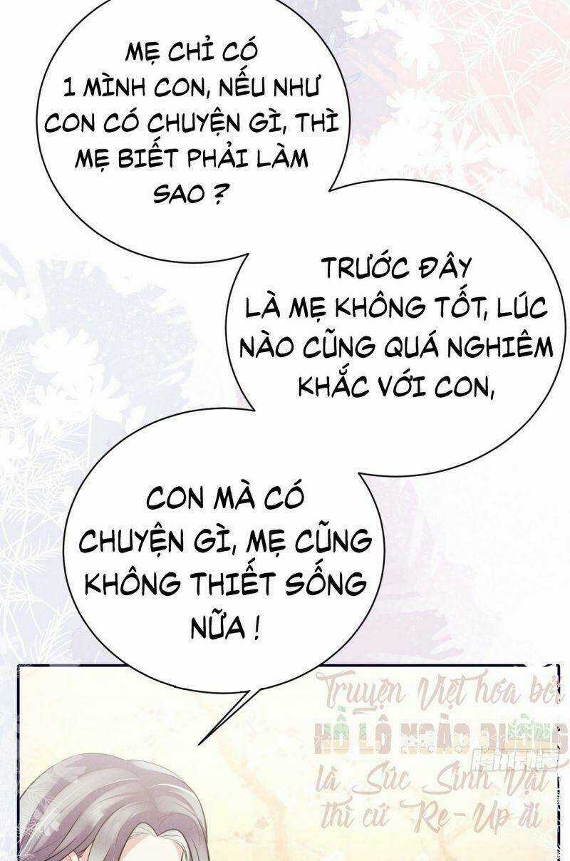 Đưa Em Đi Chơi - Chapter 58 - Trang 41