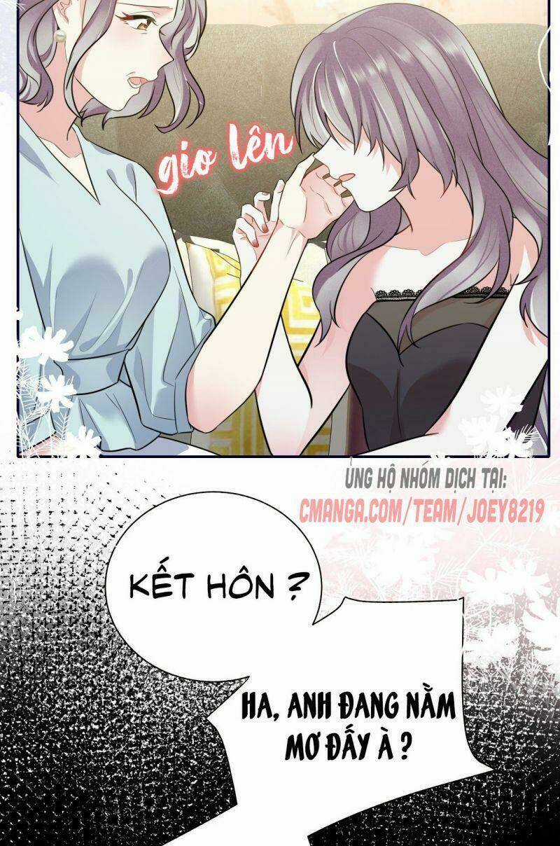 Đưa Em Đi Chơi - Chapter 58 - Trang 42