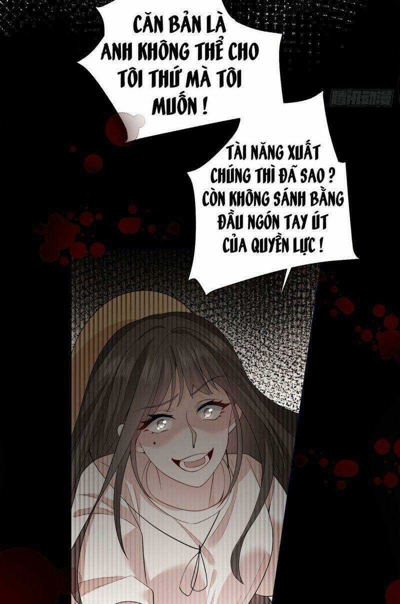 Đưa Em Đi Chơi - Chapter 58 - Trang 43