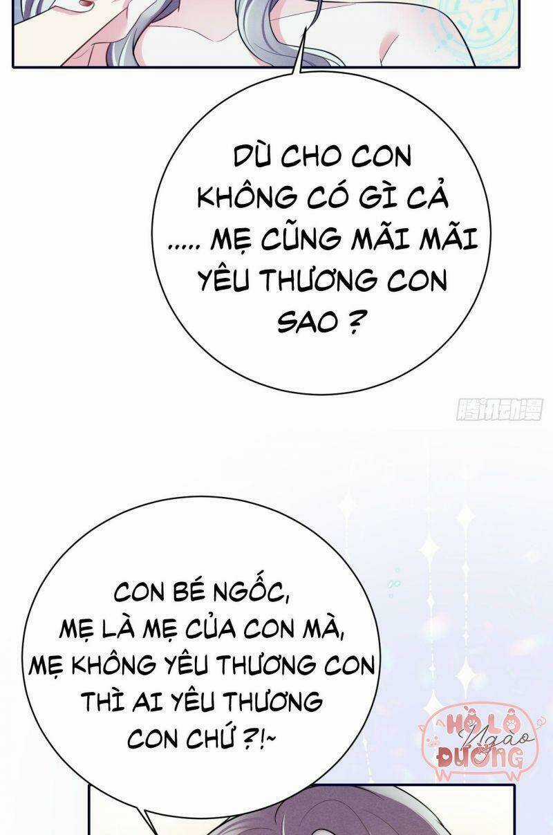 Đưa Em Đi Chơi - Chapter 58 - Trang 45