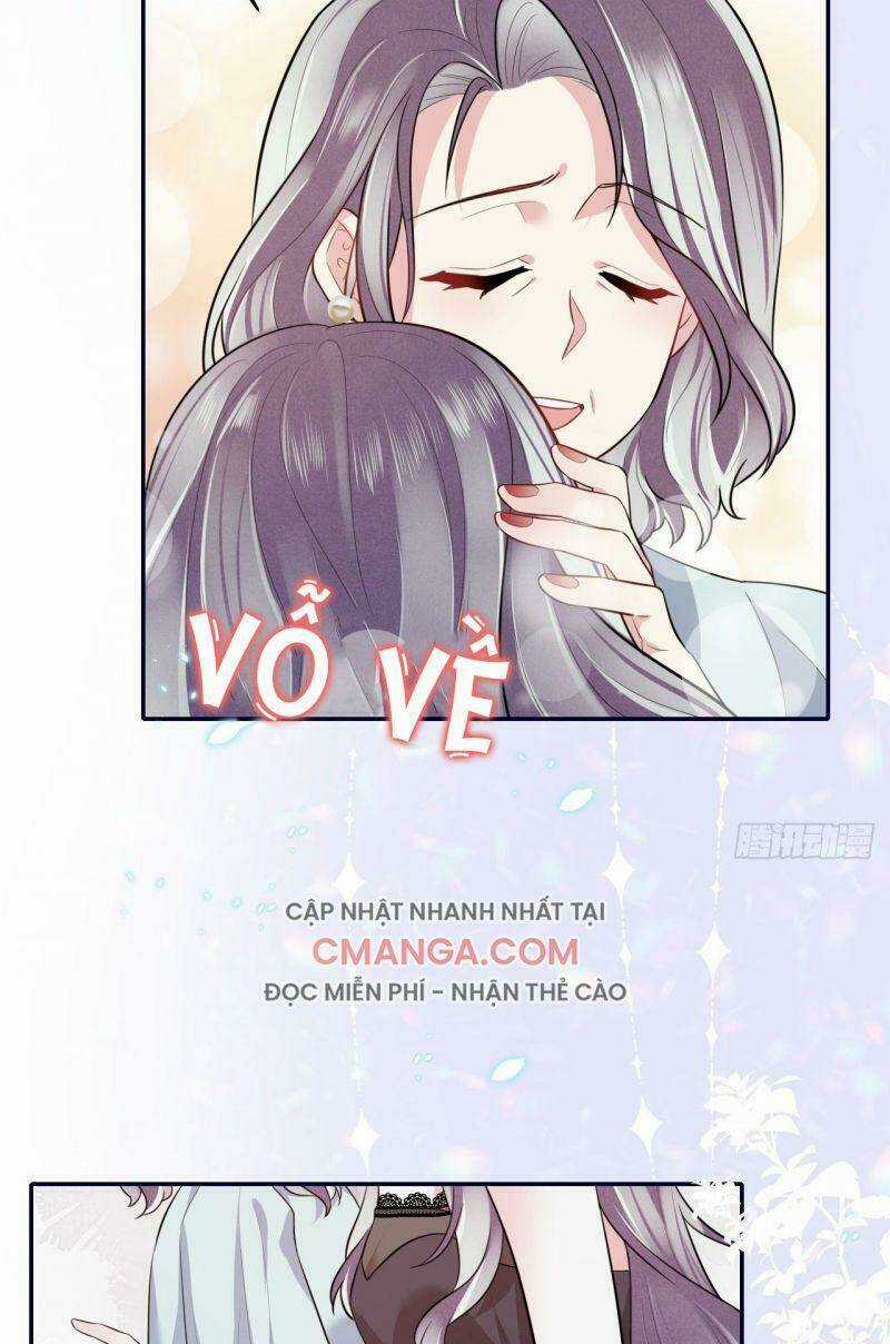 Đưa Em Đi Chơi - Chapter 58 - Trang 46