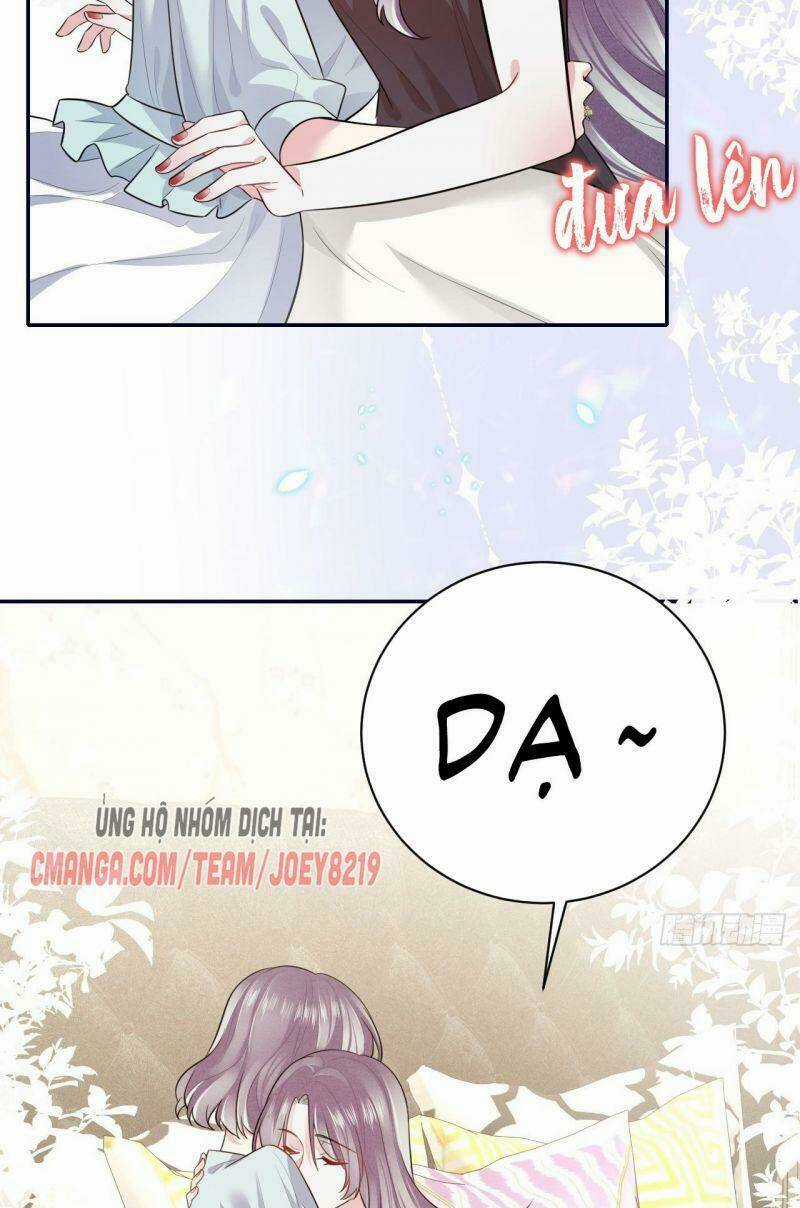 Đưa Em Đi Chơi - Chapter 58 - Trang 47