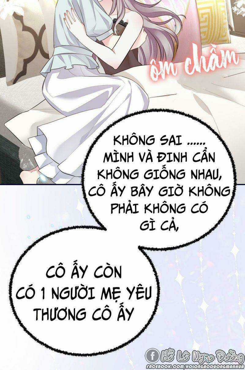 Đưa Em Đi Chơi - Chapter 58 - Trang 48