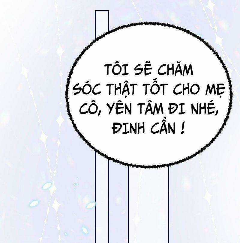 Đưa Em Đi Chơi - Chapter 58 - Trang 49