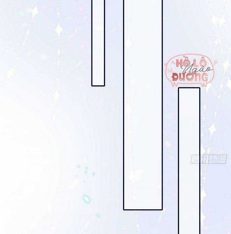 Đưa Em Đi Chơi - Chapter 58 - Trang 50