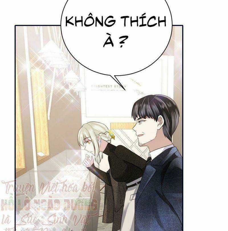 Đưa Em Đi Chơi - Chapter 58 - Trang 53