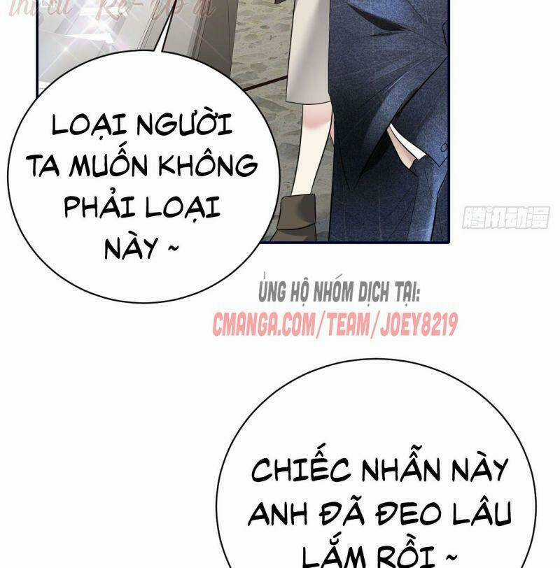 Đưa Em Đi Chơi - Chapter 58 - Trang 54