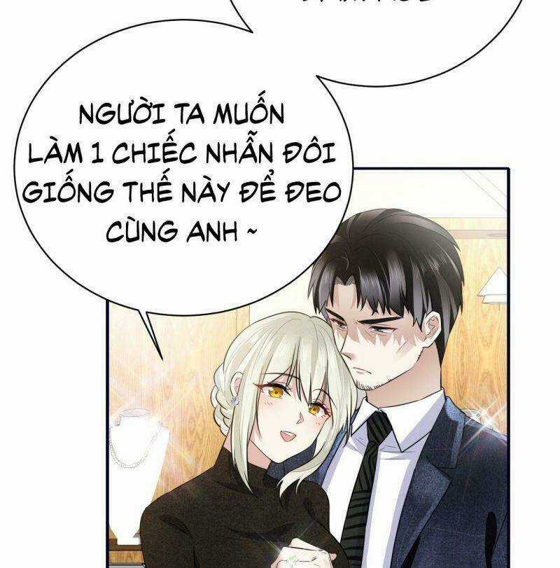 Đưa Em Đi Chơi - Chapter 58 - Trang 55