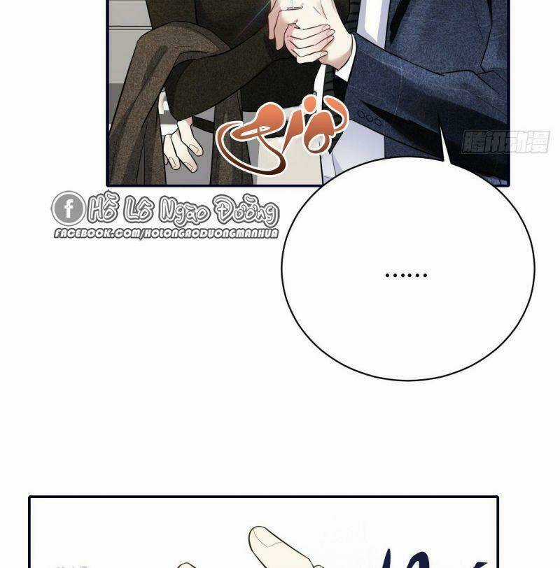 Đưa Em Đi Chơi - Chapter 58 - Trang 56