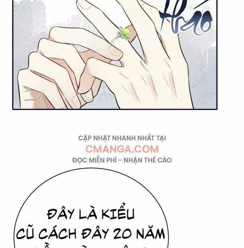Đưa Em Đi Chơi - Chapter 58 - Trang 57