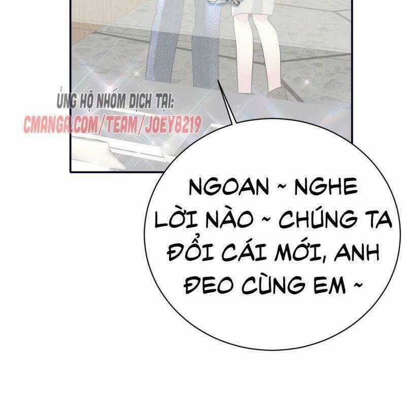 Đưa Em Đi Chơi - Chapter 58 - Trang 59