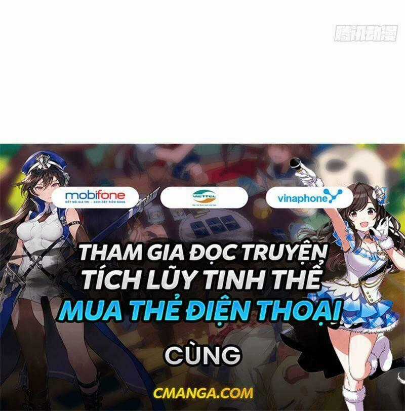 Đưa Em Đi Chơi - Chapter 58 - Trang 60