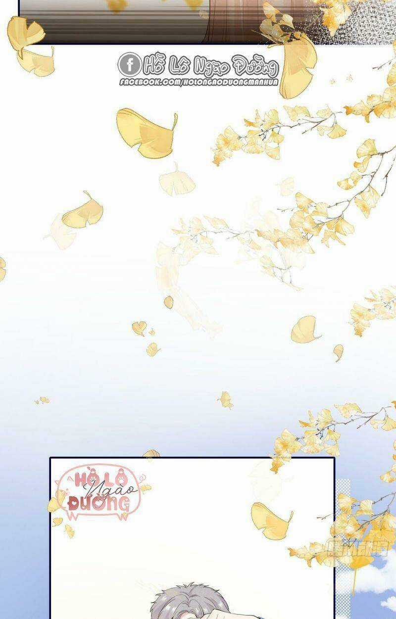 Đưa Em Đi Chơi - Chapter 58 - Trang 7