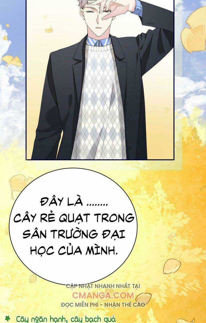 Đưa Em Đi Chơi - Chapter 58 - Trang 8