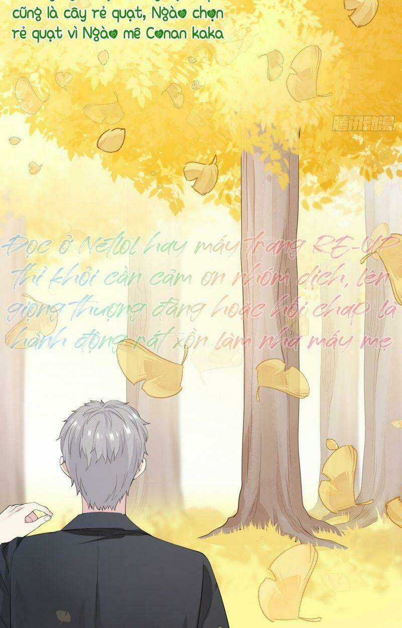 Đưa Em Đi Chơi - Chapter 58 - Trang 9