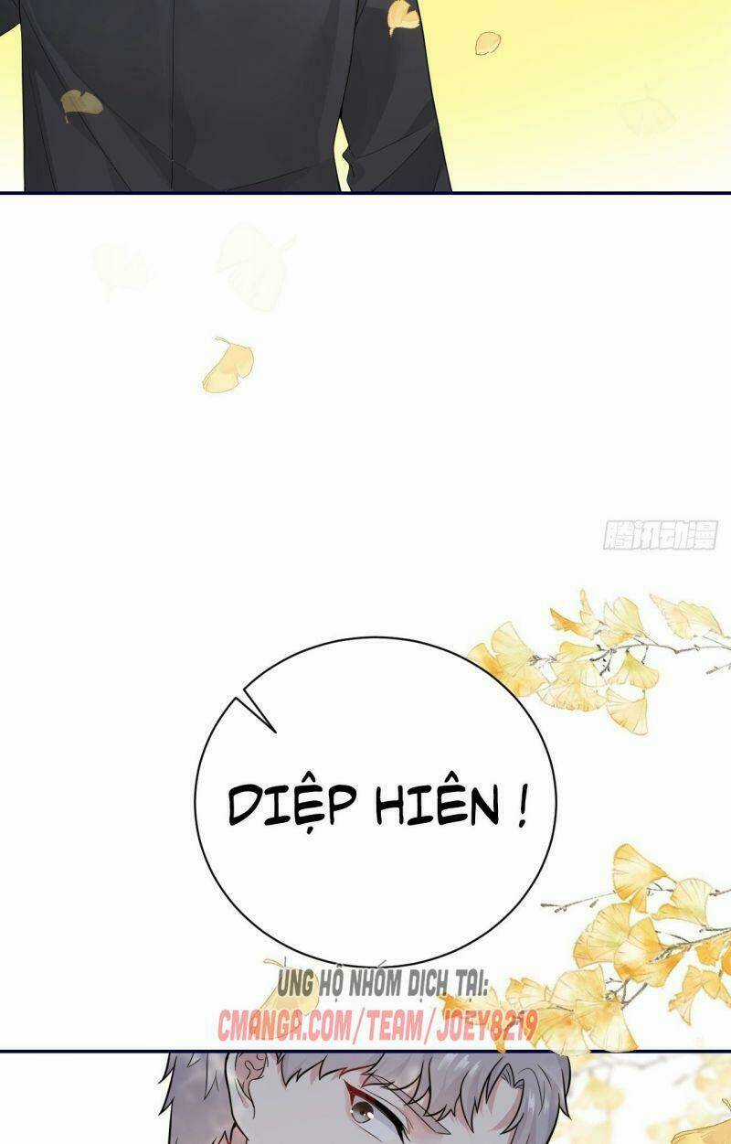 Đưa Em Đi Chơi - Chapter 58 - Trang 10