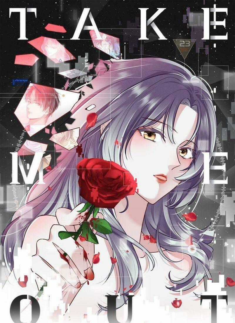 Đưa Em Đi Chơi - Chapter 59 - Trang 1