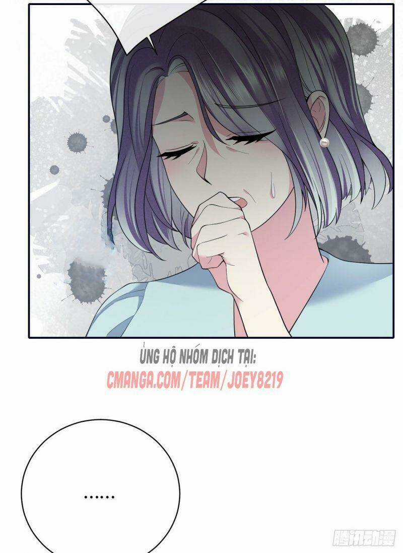 Đưa Em Đi Chơi - Chapter 59 - Trang 12
