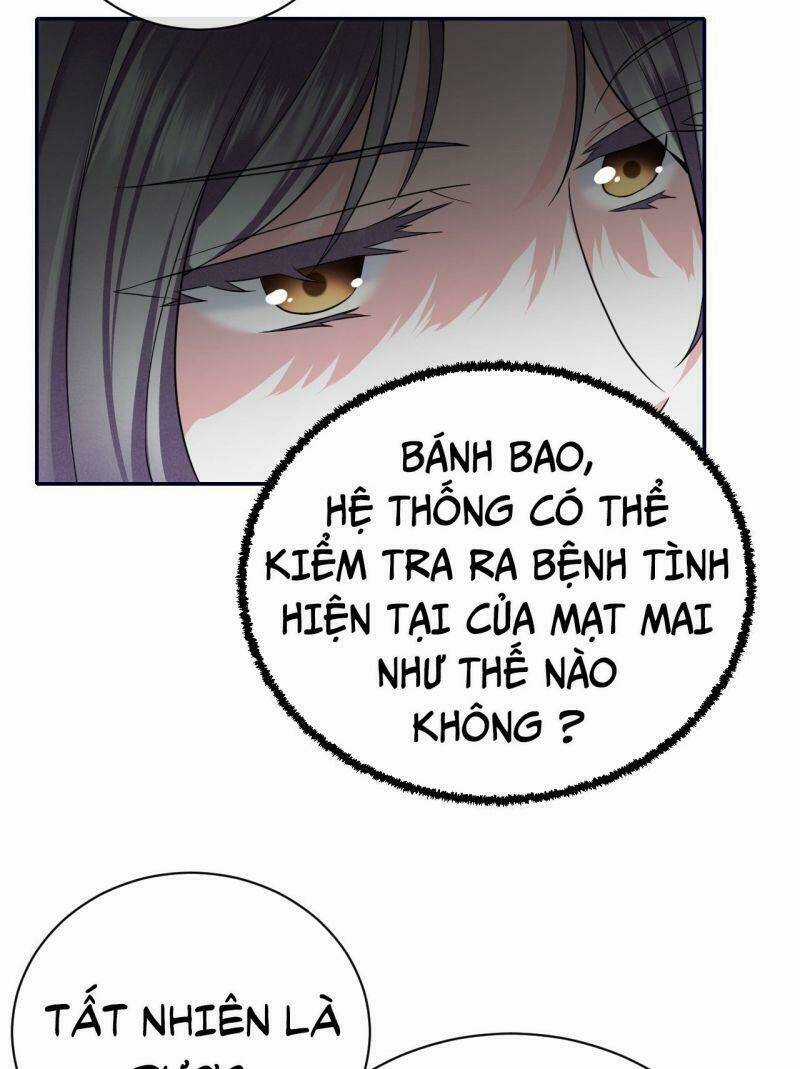 Đưa Em Đi Chơi - Chapter 59 - Trang 13