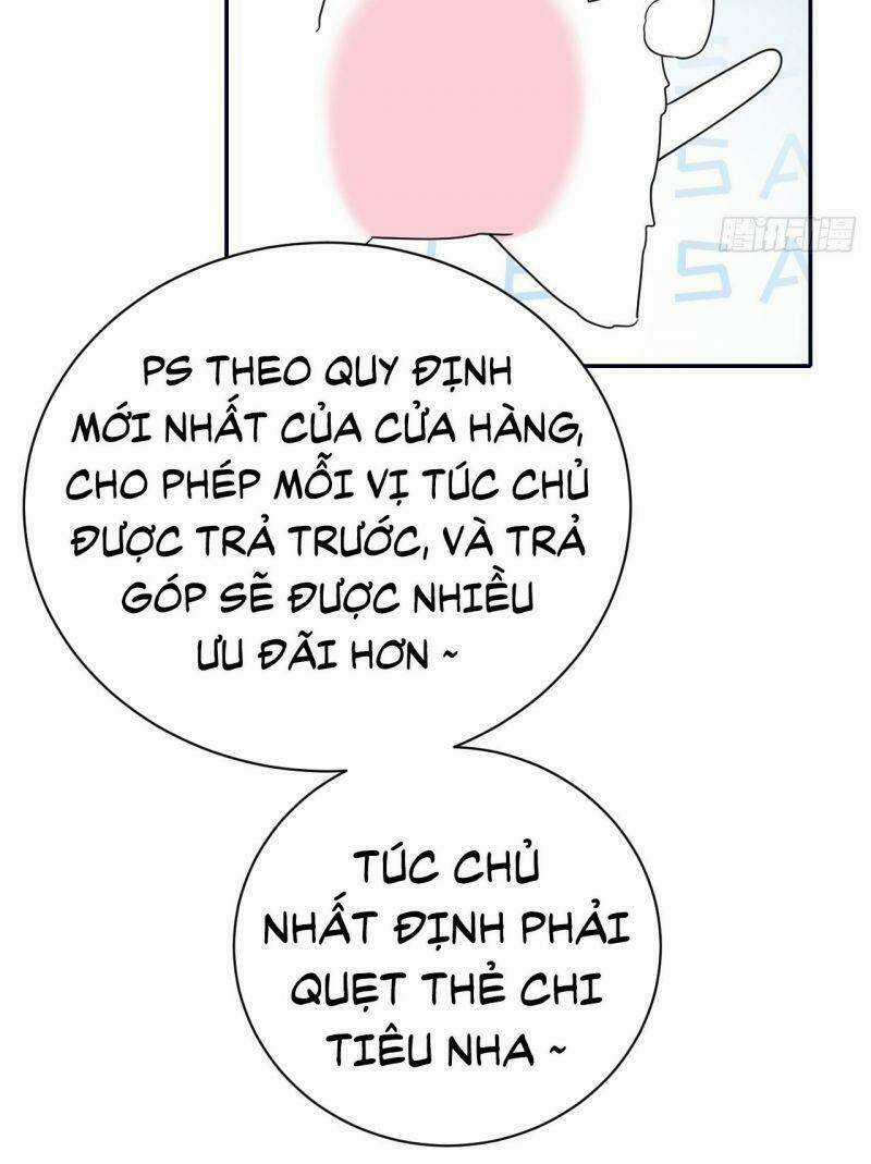Đưa Em Đi Chơi - Chapter 59 - Trang 15