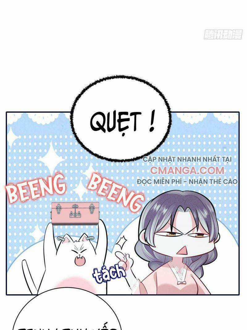 Đưa Em Đi Chơi - Chapter 59 - Trang 16