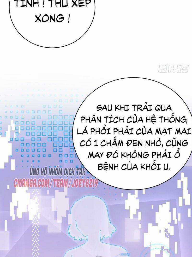 Đưa Em Đi Chơi - Chapter 59 - Trang 17