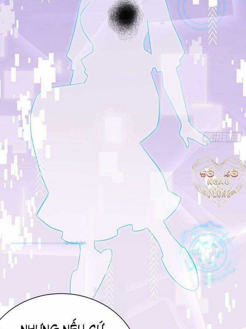 Đưa Em Đi Chơi - Chapter 59 - Trang 18