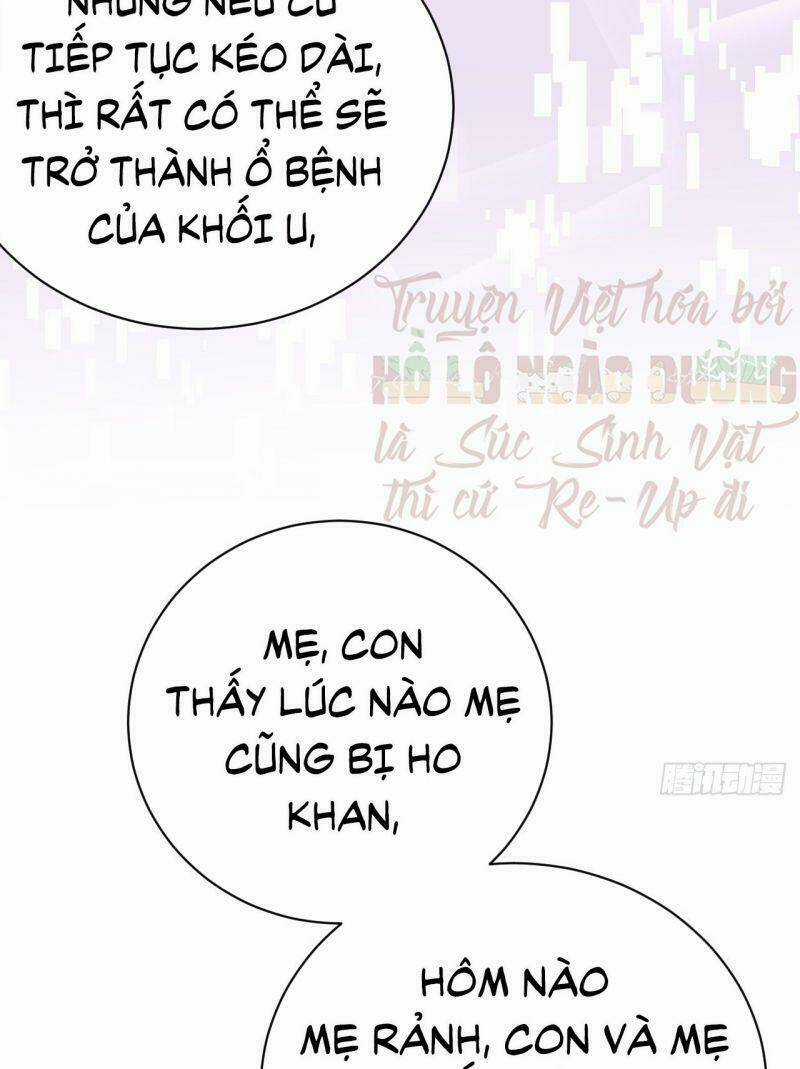 Đưa Em Đi Chơi - Chapter 59 - Trang 19