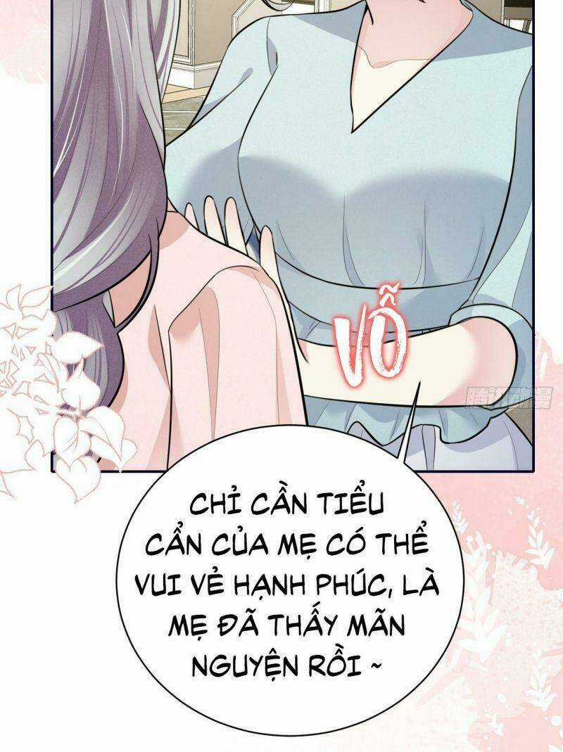 Đưa Em Đi Chơi - Chapter 59 - Trang 22