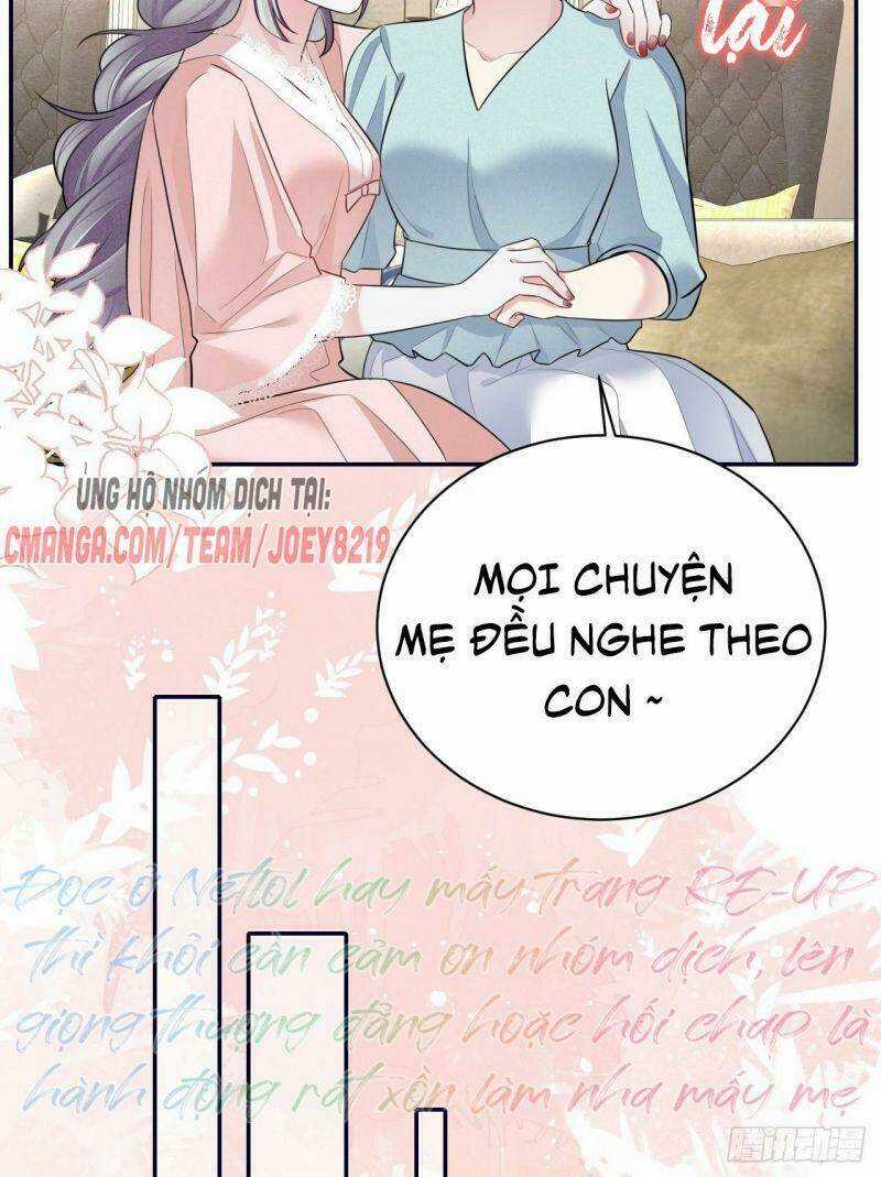 Đưa Em Đi Chơi - Chapter 59 - Trang 24