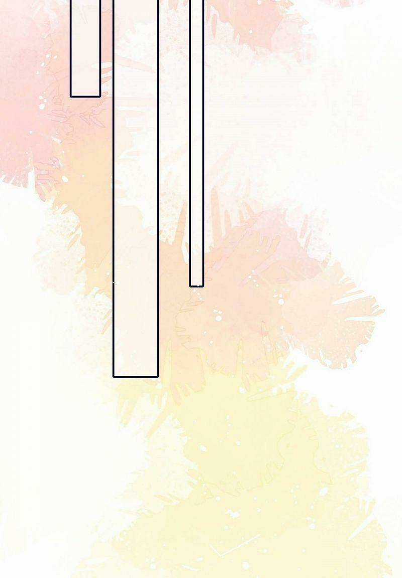 Đưa Em Đi Chơi - Chapter 59 - Trang 25