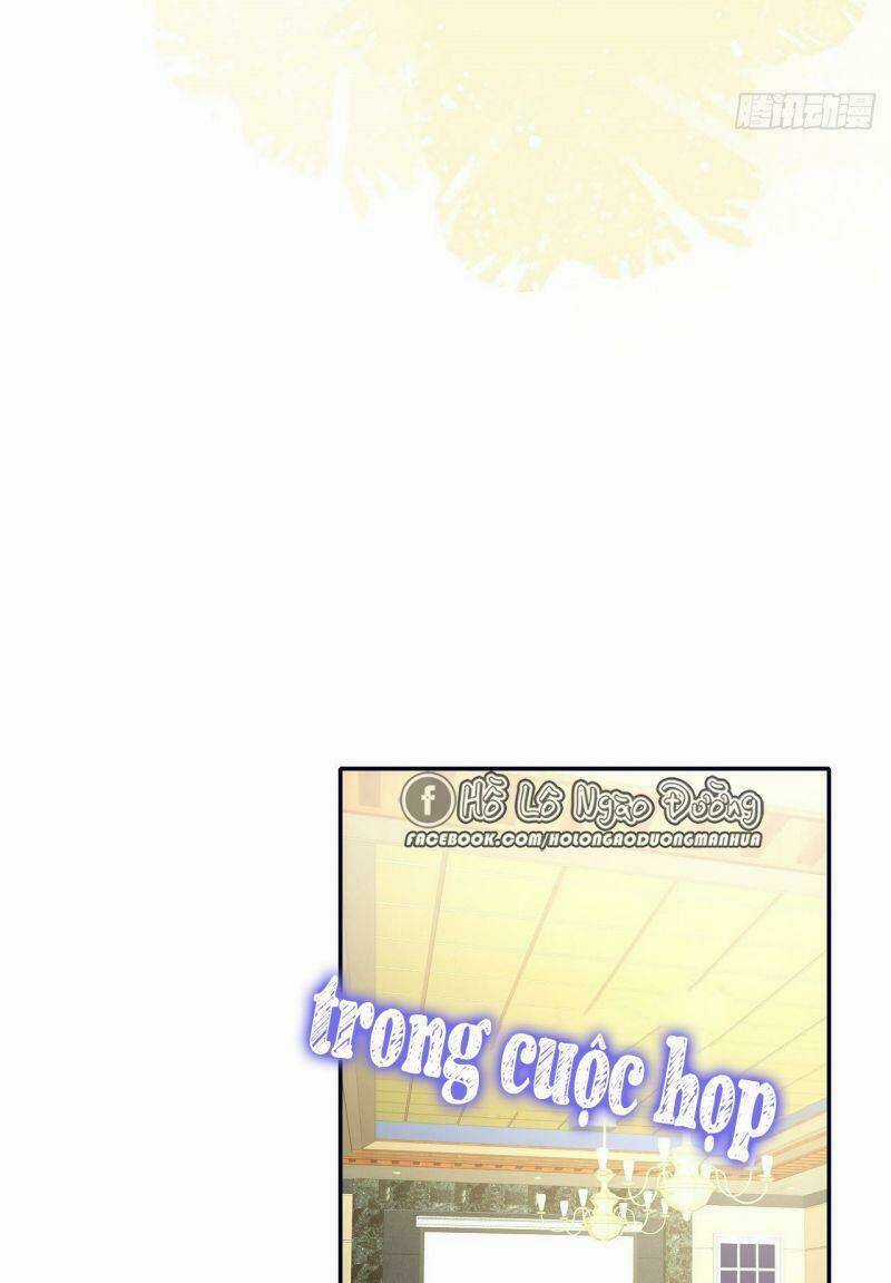 Đưa Em Đi Chơi - Chapter 59 - Trang 26