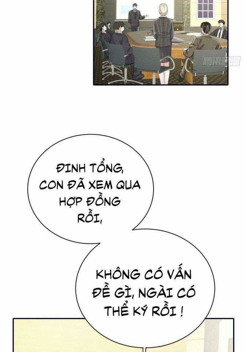 Đưa Em Đi Chơi - Chapter 59 - Trang 27