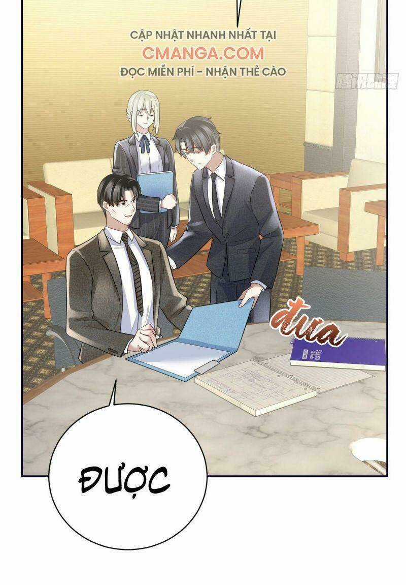 Đưa Em Đi Chơi - Chapter 59 - Trang 28